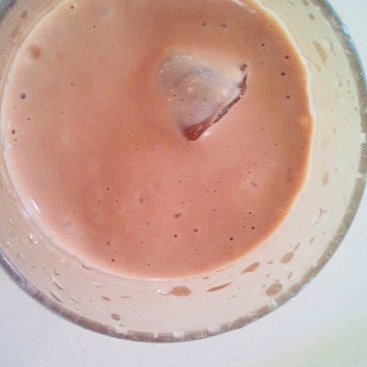 バナナキウイジュース レシピ 作り方 By やすし101 楽天レシピ バナナキウイジュース レシピ 作り方 By やすし101 楽天レシピ